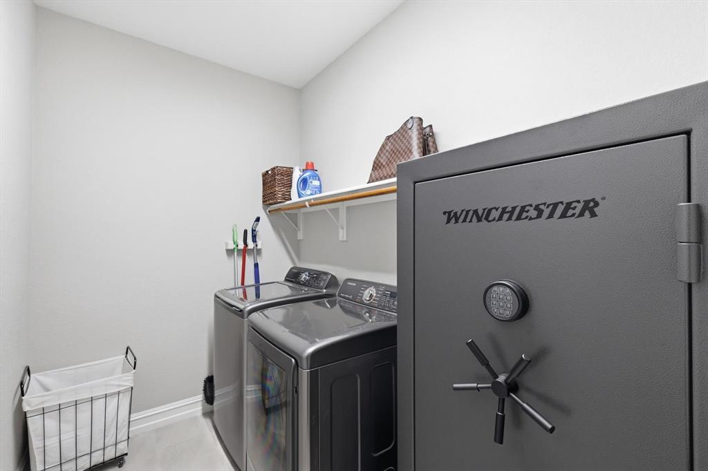 Wildridge Ph 4b - Residential