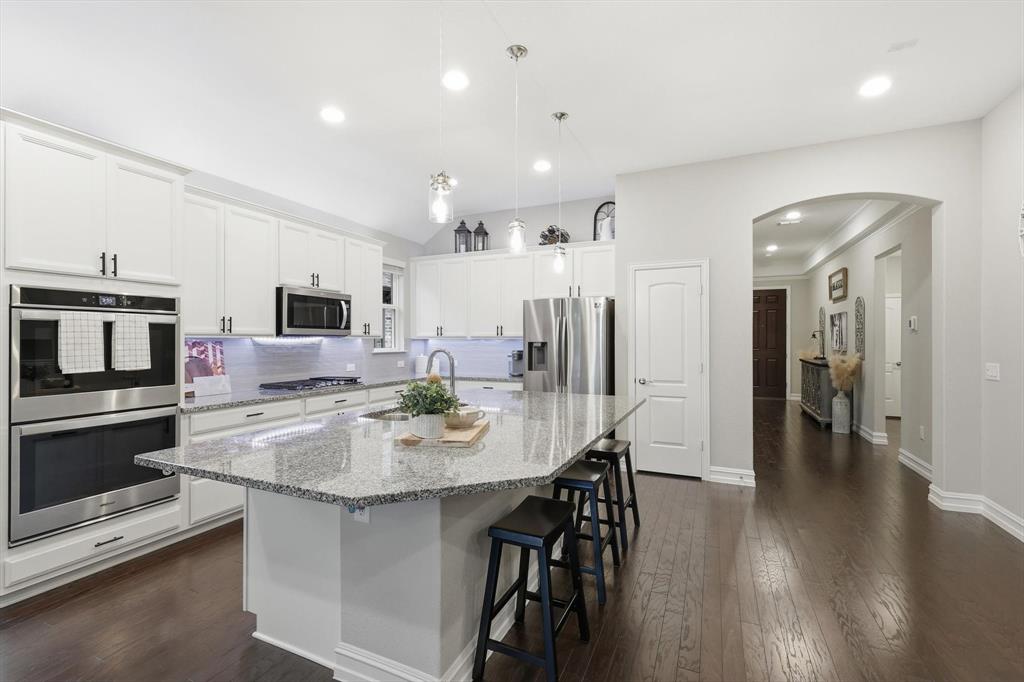Wildridge Ph 4b - Residential