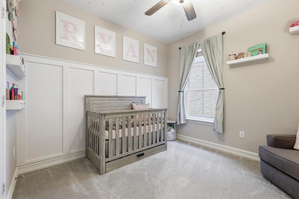 Wildridge Ph 4b - Residential