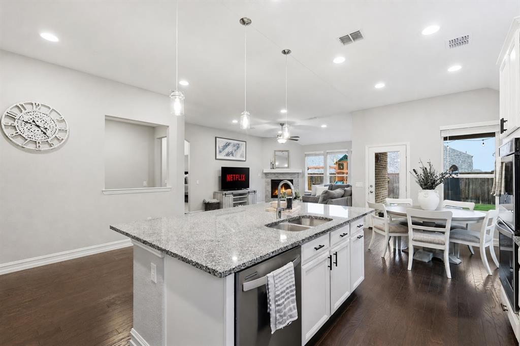 Wildridge Ph 4b - Residential
