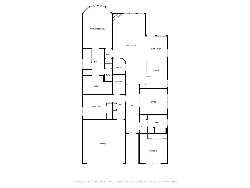 Wildridge Ph 4b - Residential