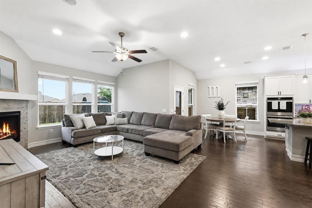 Wildridge Ph 4b - Residential