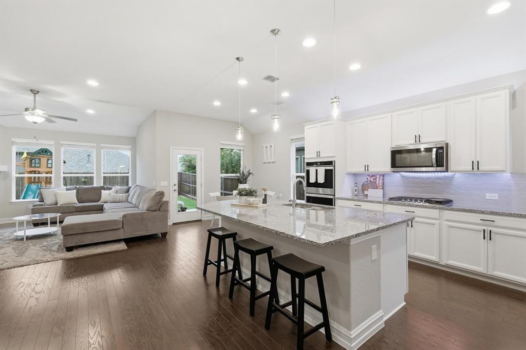 Wildridge Ph 4b - Residential