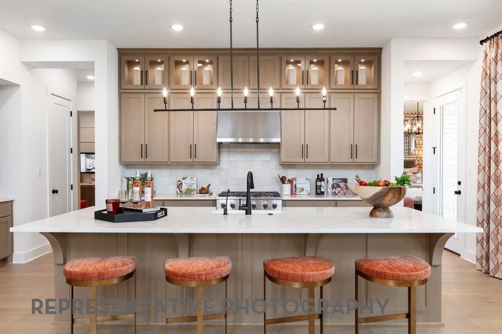 Myrtle Creek - Residential