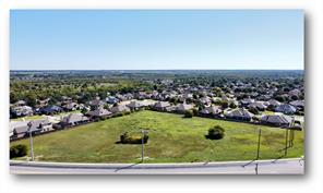 - 3 Acres ideal for a neighborhood retail center or a restaurant pad site
- Zoned C-3 for “Commercial District”
- Walking distance to Smith Middle School & Gerard Elementary School
- Adjacent to brand new D.R. Horton residential development
- Minutes from Cleburne Golf Links & Lake Pat Cleburne