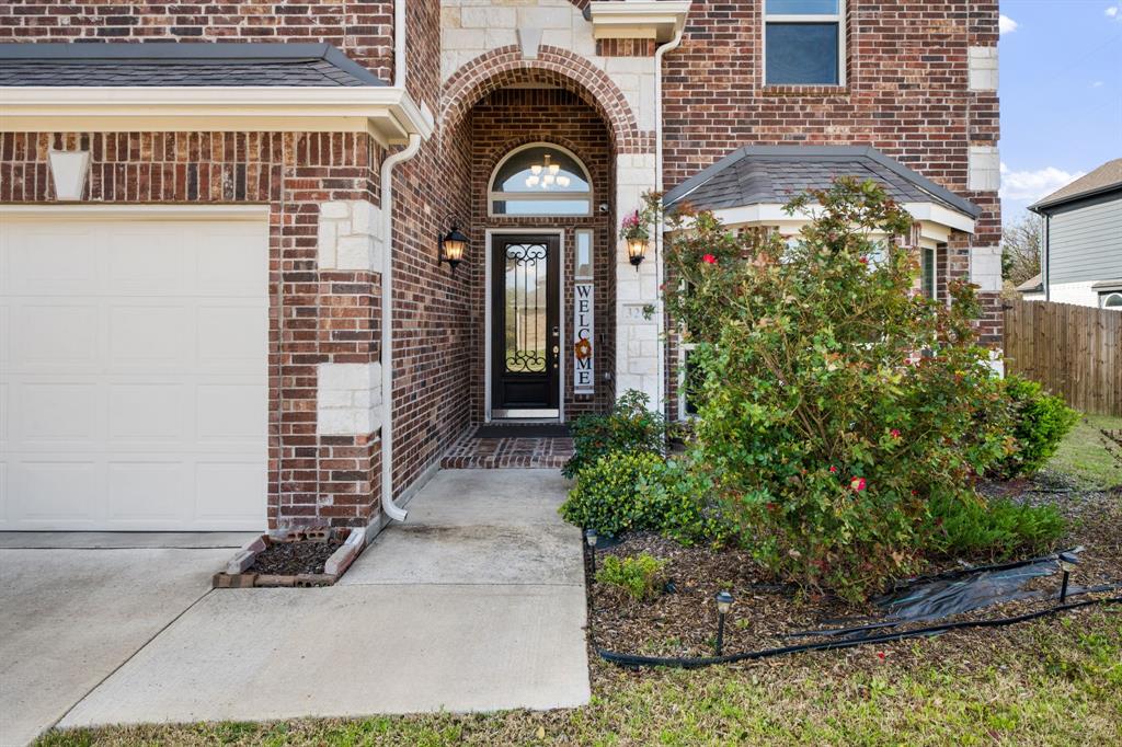 THE VILLAGES AT CHARLESTON - Residential