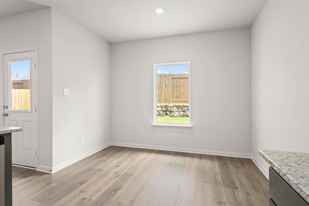 Patriot Estates - Residential
