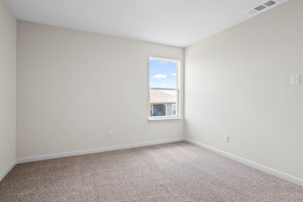 Patriot Estates - Residential