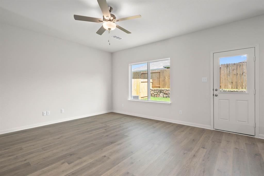 Patriot Estates - Residential