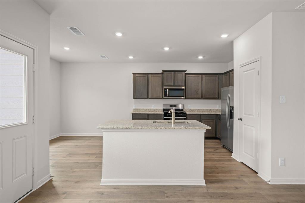 Patriot Estates - Residential