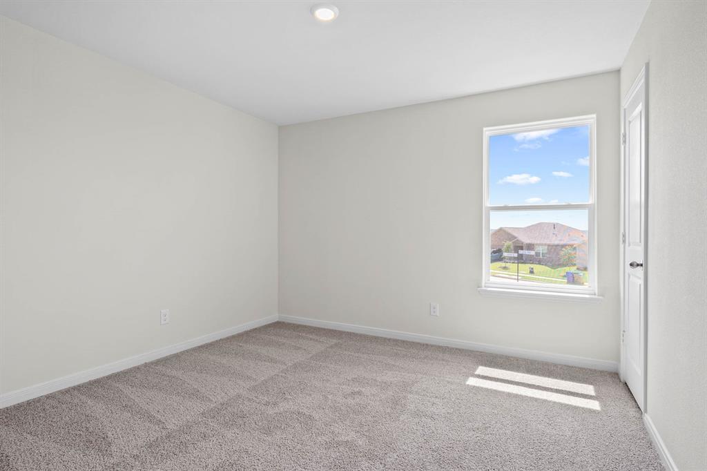 Patriot Estates - Residential