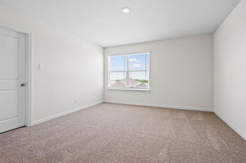Patriot Estates - Residential
