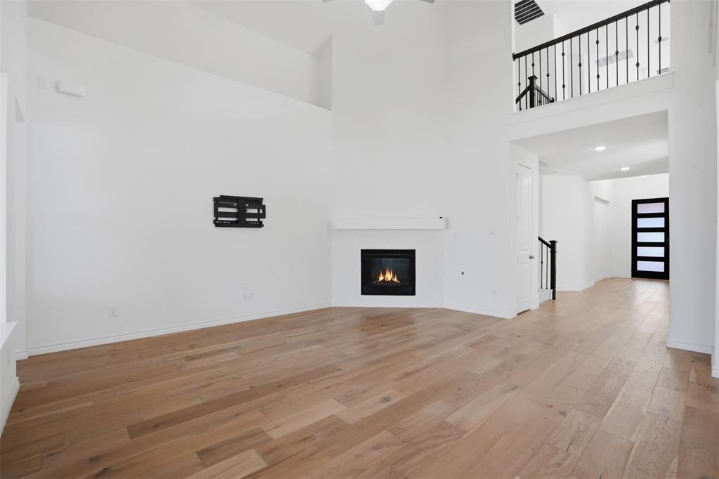 Union Park Ph 5a - Residential