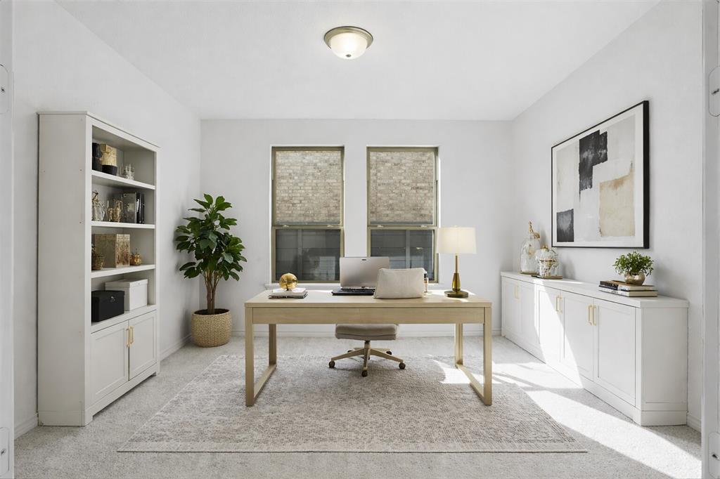 Union Park Ph 5a - Residential
