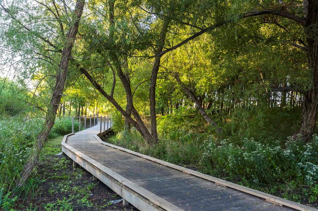 Union Park Ph 5a - Residential
