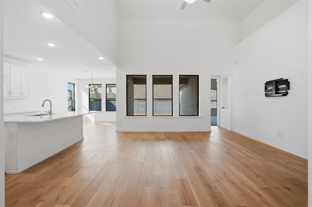 Union Park Ph 5a - Residential
