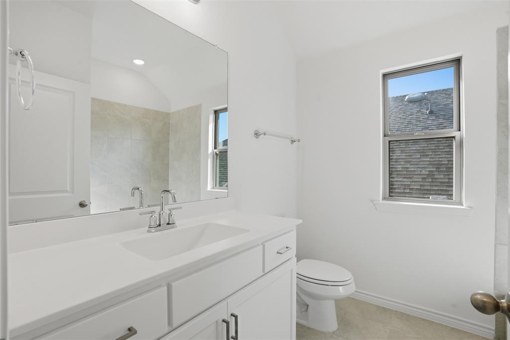 Union Park Ph 5a - Residential