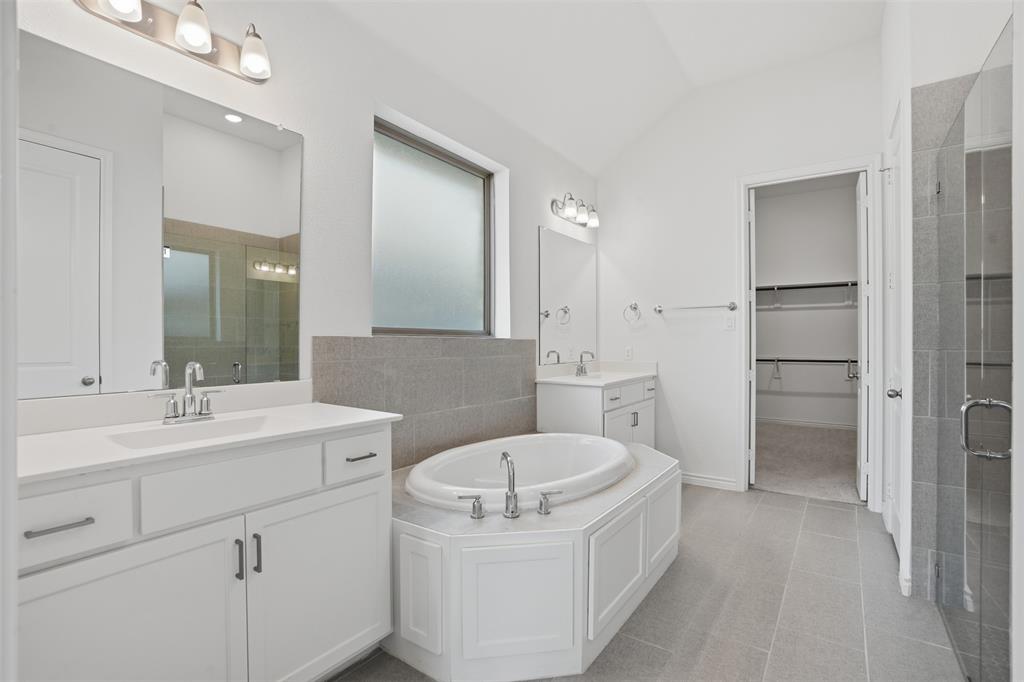 Union Park Ph 5a - Residential