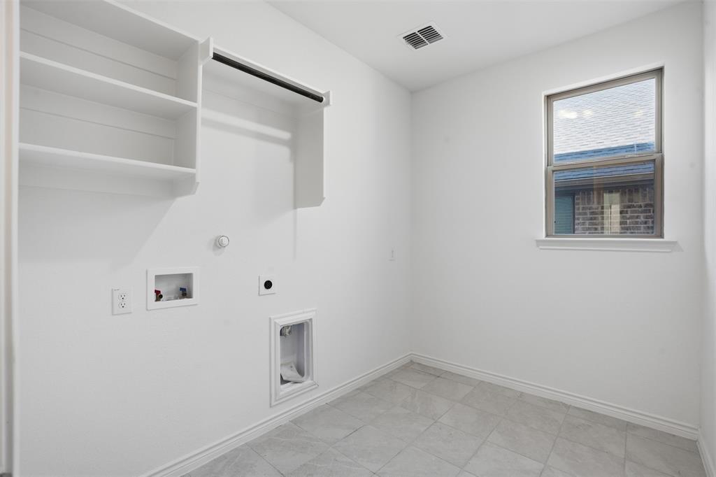 Union Park Ph 5a - Residential