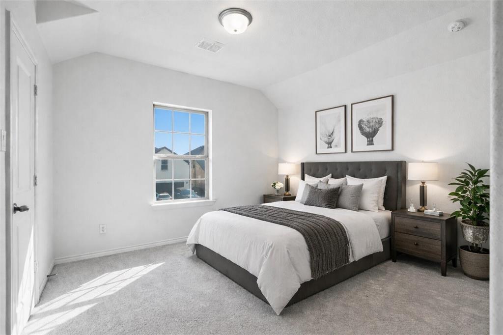 Union Park Ph 5a - Residential