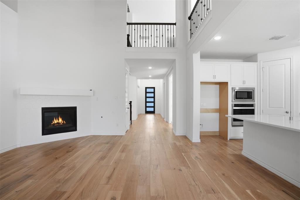 Union Park Ph 5a - Residential