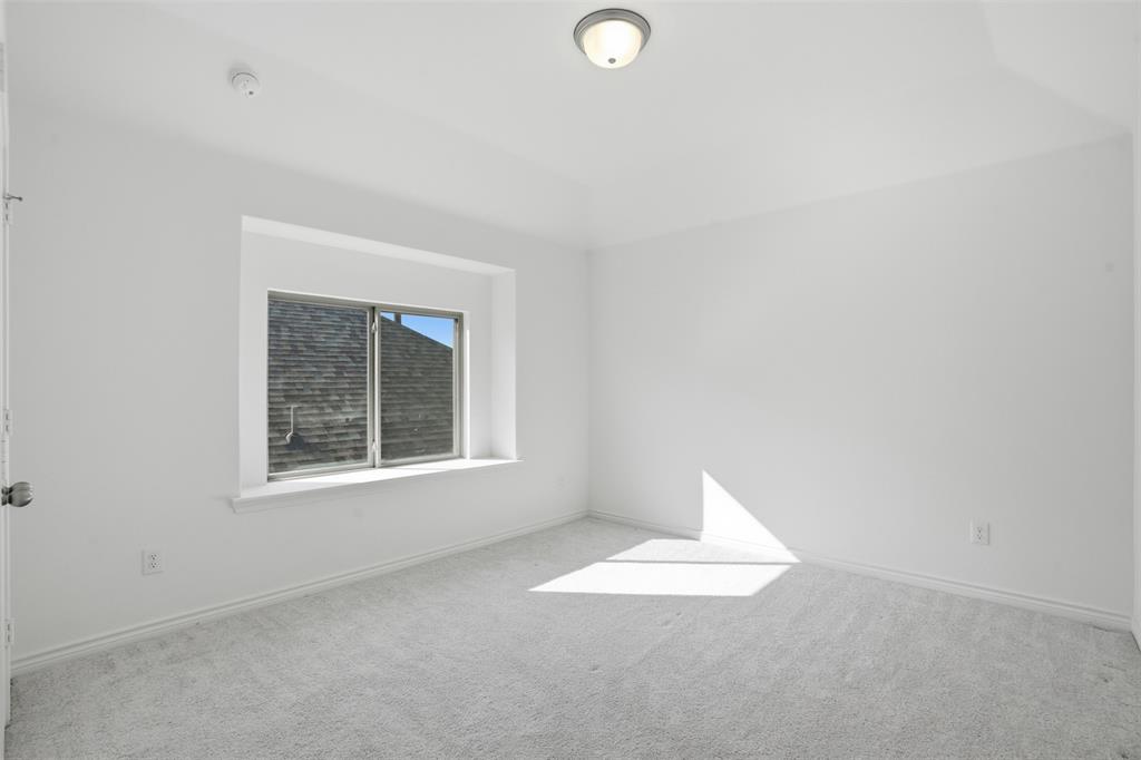 Union Park Ph 5a - Residential