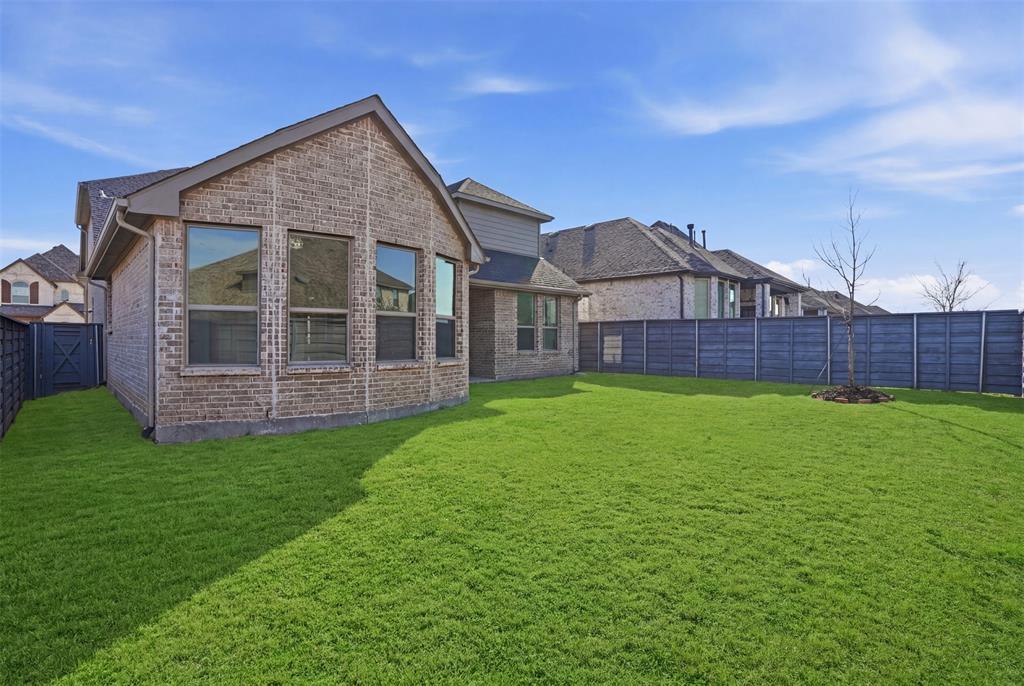 Union Park Ph 5a - Residential
