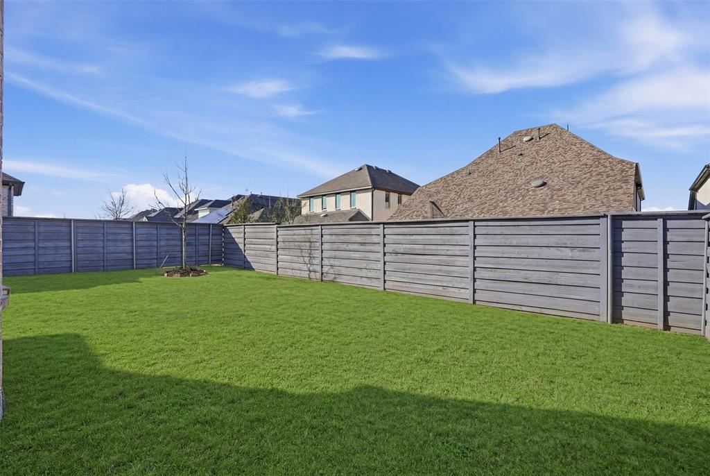 Union Park Ph 5a - Residential