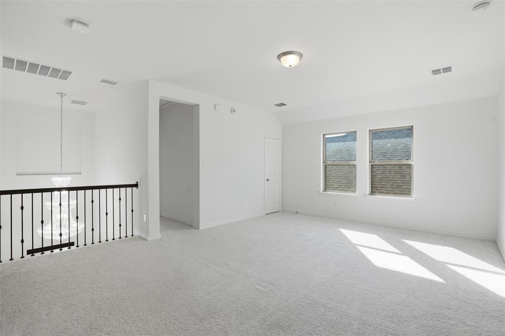 Union Park Ph 5a - Residential