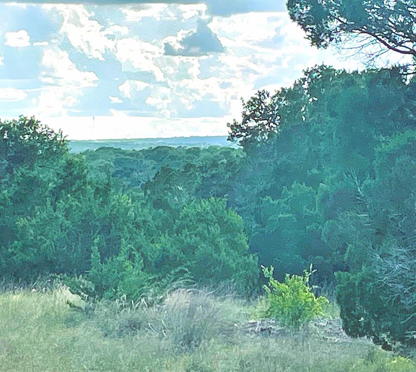 Rio Escondido - Land