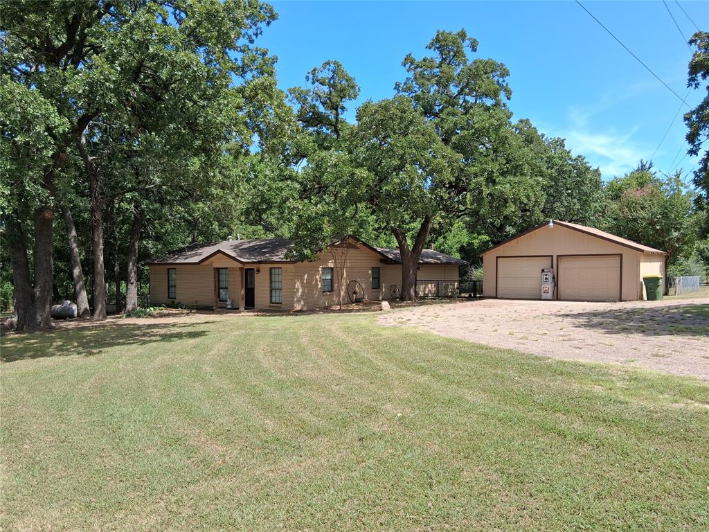 NA - Residential