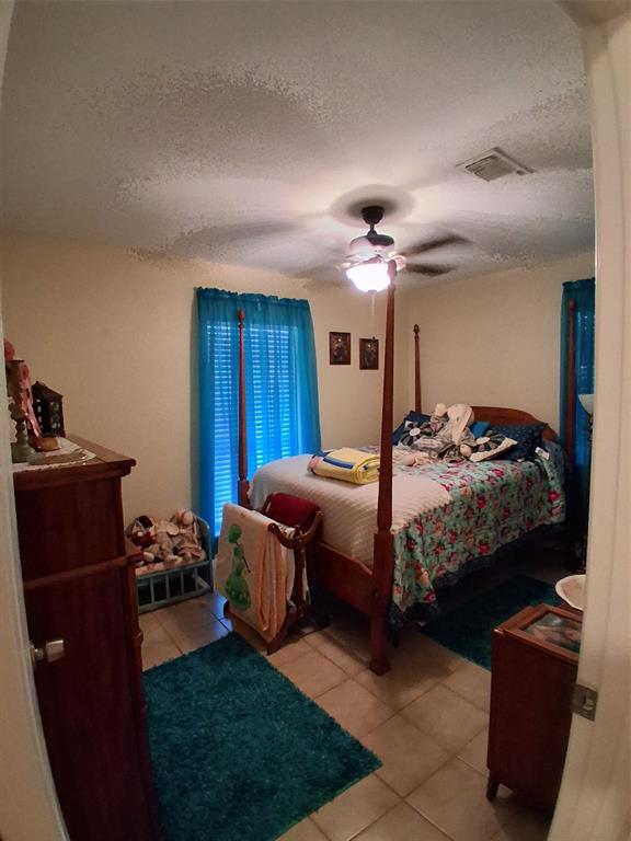 NA - Residential