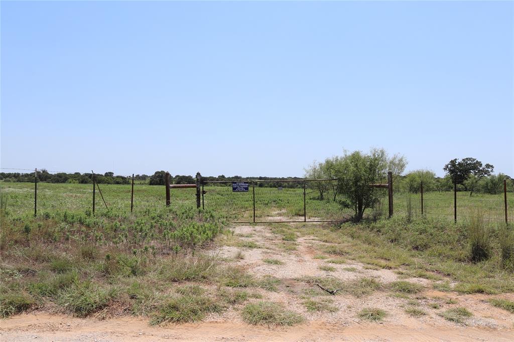 na - Farm