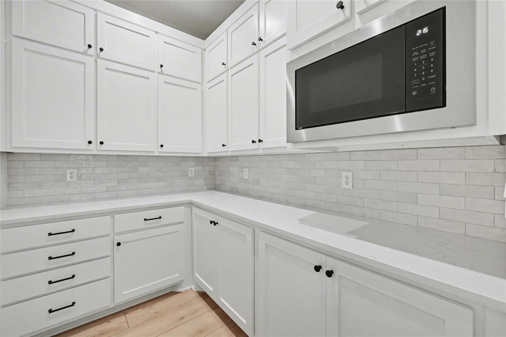 Enclave Lk Belton Ph III - Residential