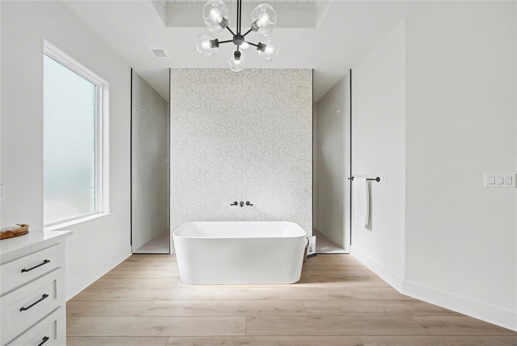 Enclave Lk Belton Ph III - Residential