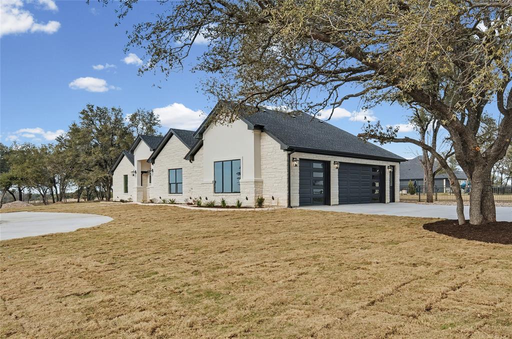 Enclave Lk Belton Ph III - Residential