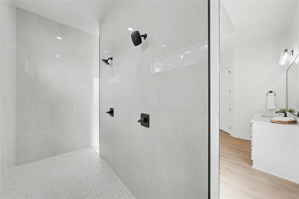 Enclave Lk Belton Ph III - Residential