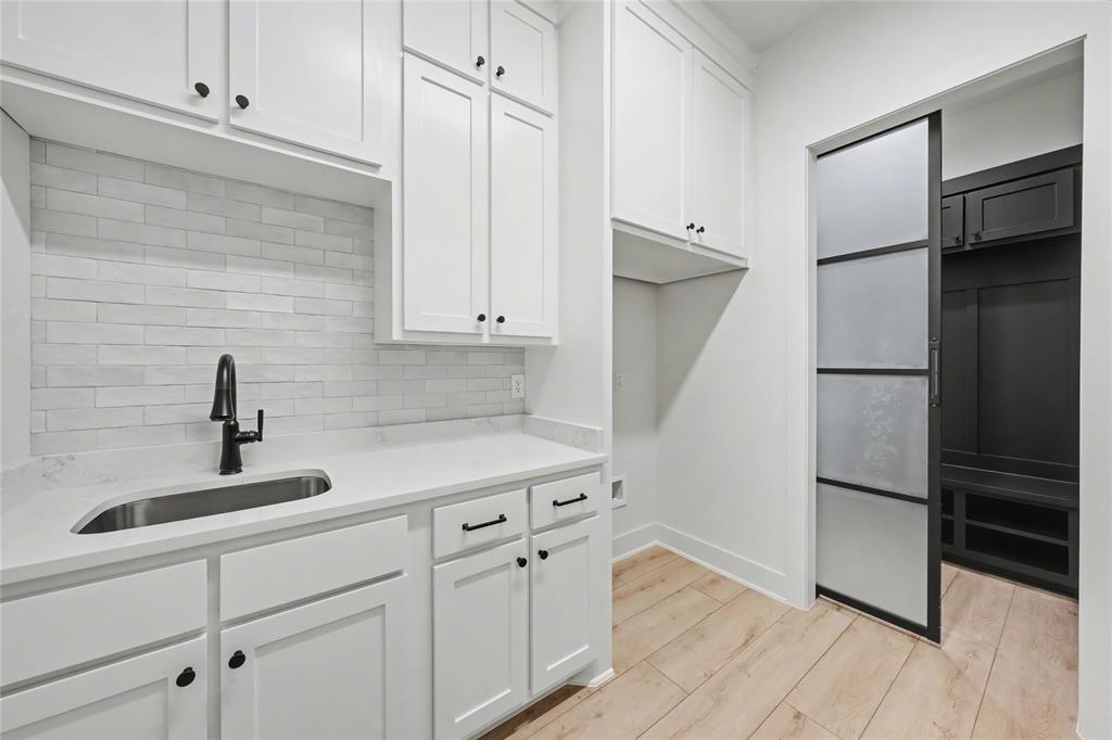 Enclave Lk Belton Ph III - Residential
