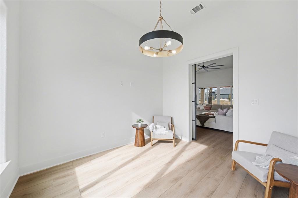 Enclave Lk Belton Ph III - Residential