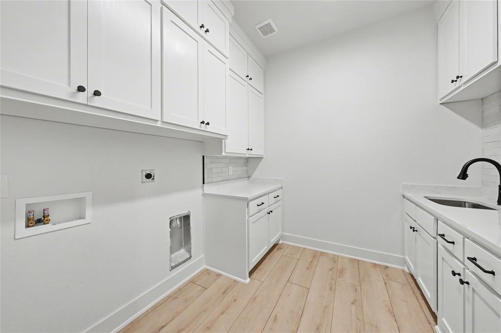 Enclave Lk Belton Ph III - Residential