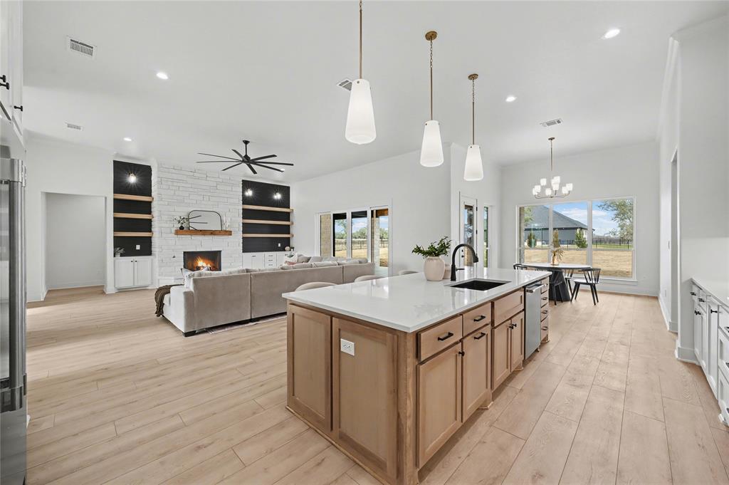 Enclave Lk Belton Ph III - Residential