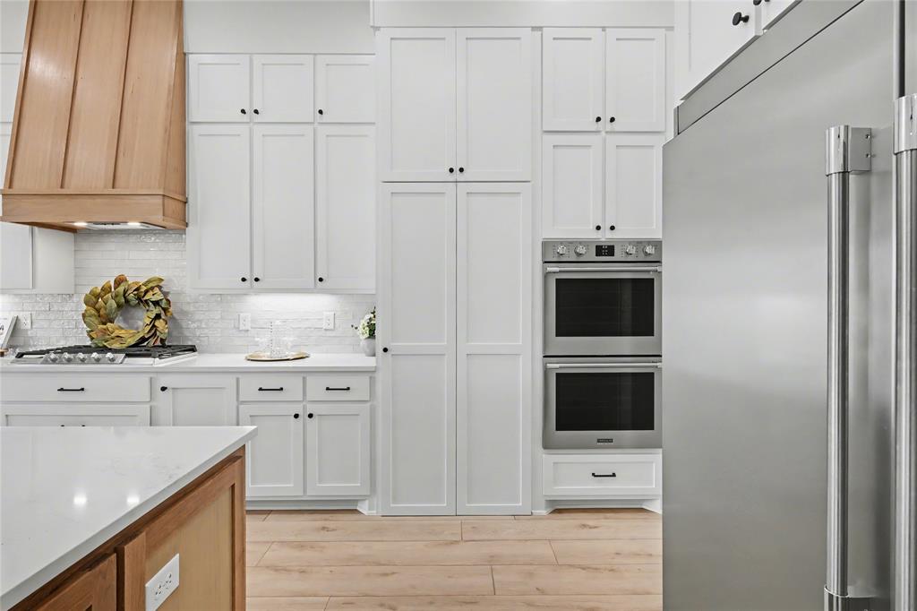 Enclave Lk Belton Ph III - Residential