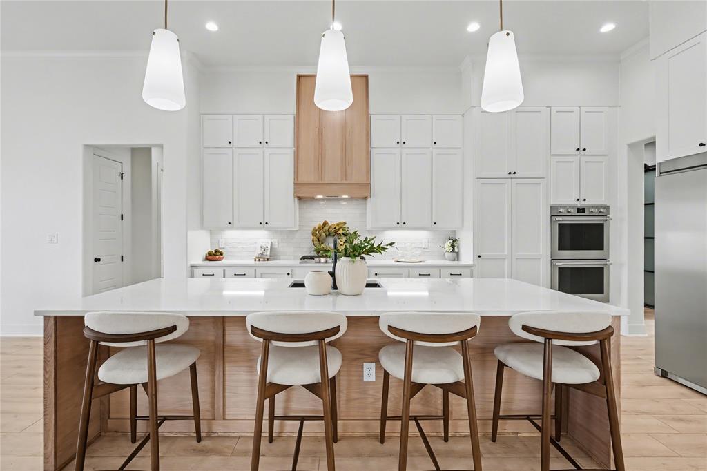 Enclave Lk Belton Ph III - Residential