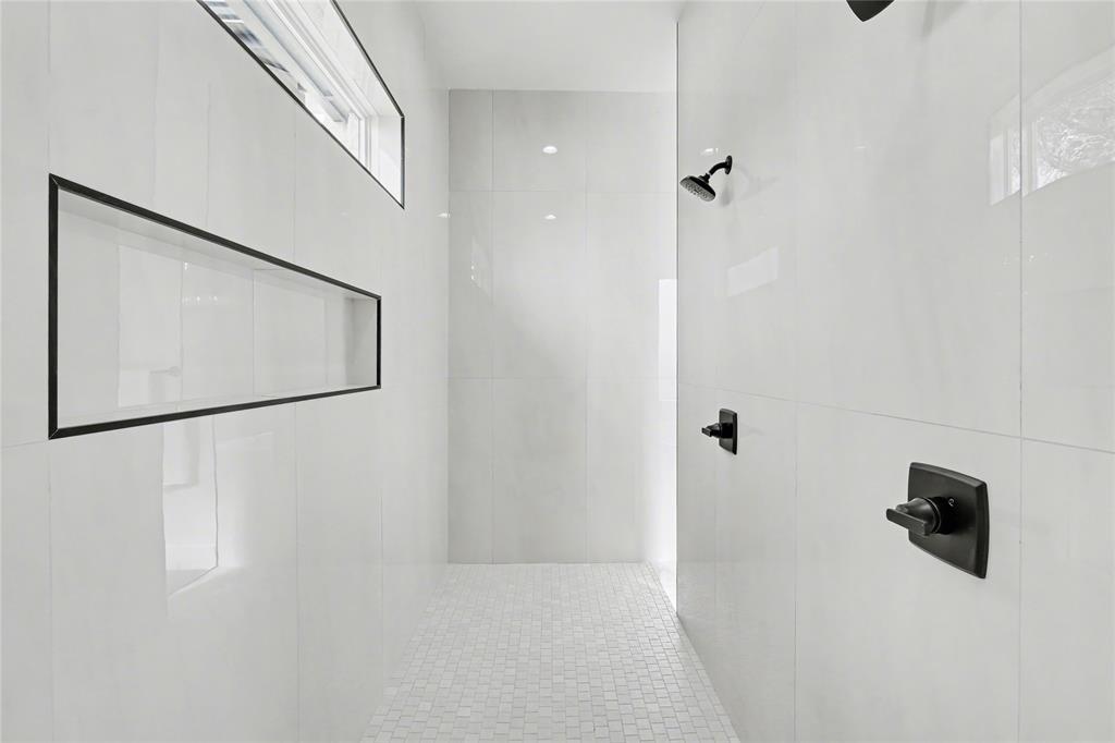 Enclave Lk Belton Ph III - Residential