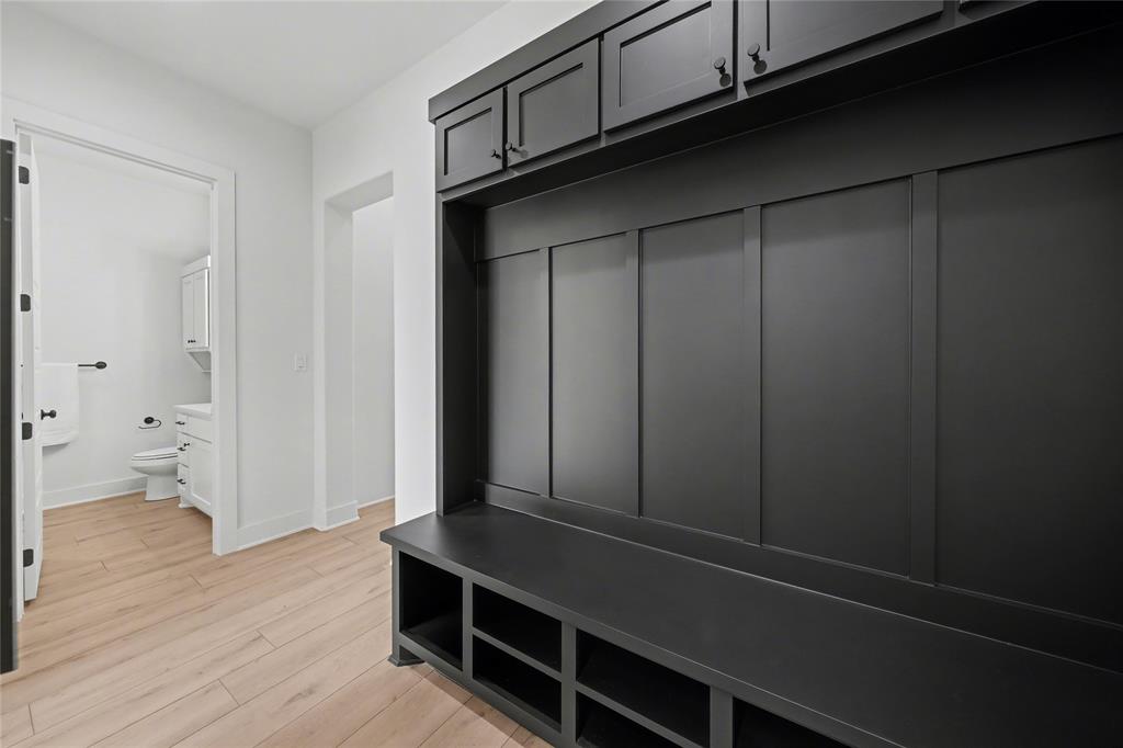 Enclave Lk Belton Ph III - Residential