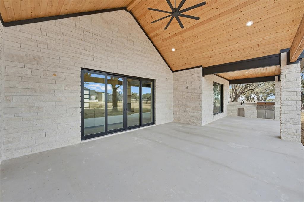 Enclave Lk Belton Ph III - Residential