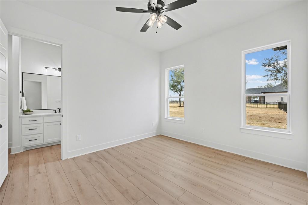 Enclave Lk Belton Ph III - Residential