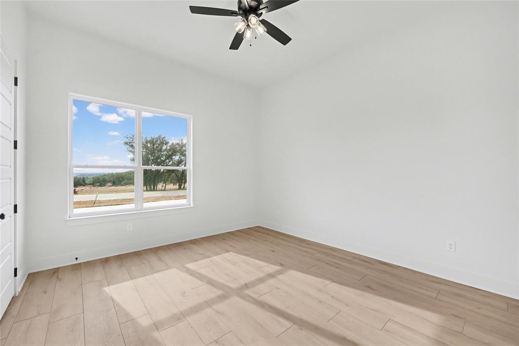 Enclave Lk Belton Ph III - Residential