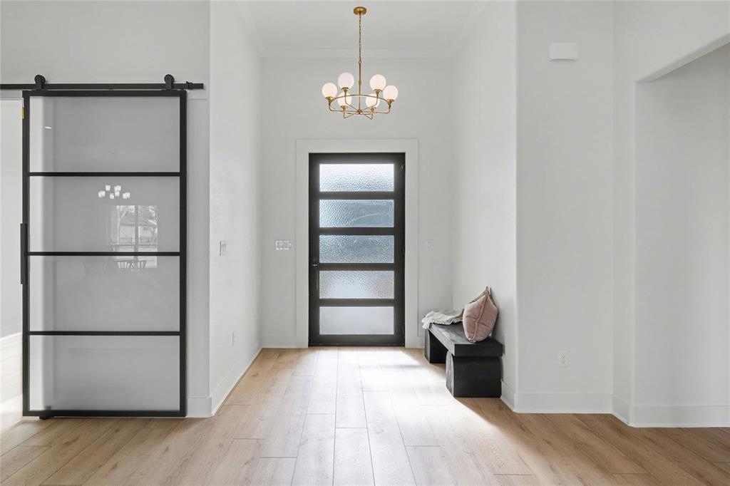 Enclave Lk Belton Ph III - Residential