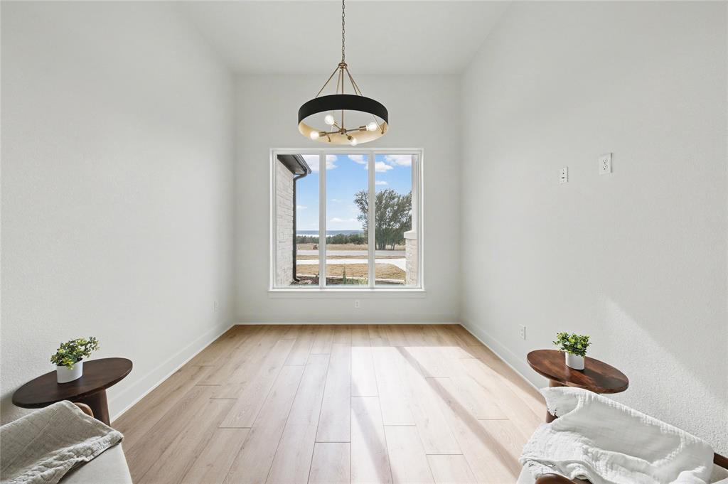 Enclave Lk Belton Ph III - Residential